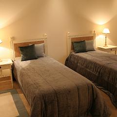 56_twin_room_bedroom_valedaquinta (3)